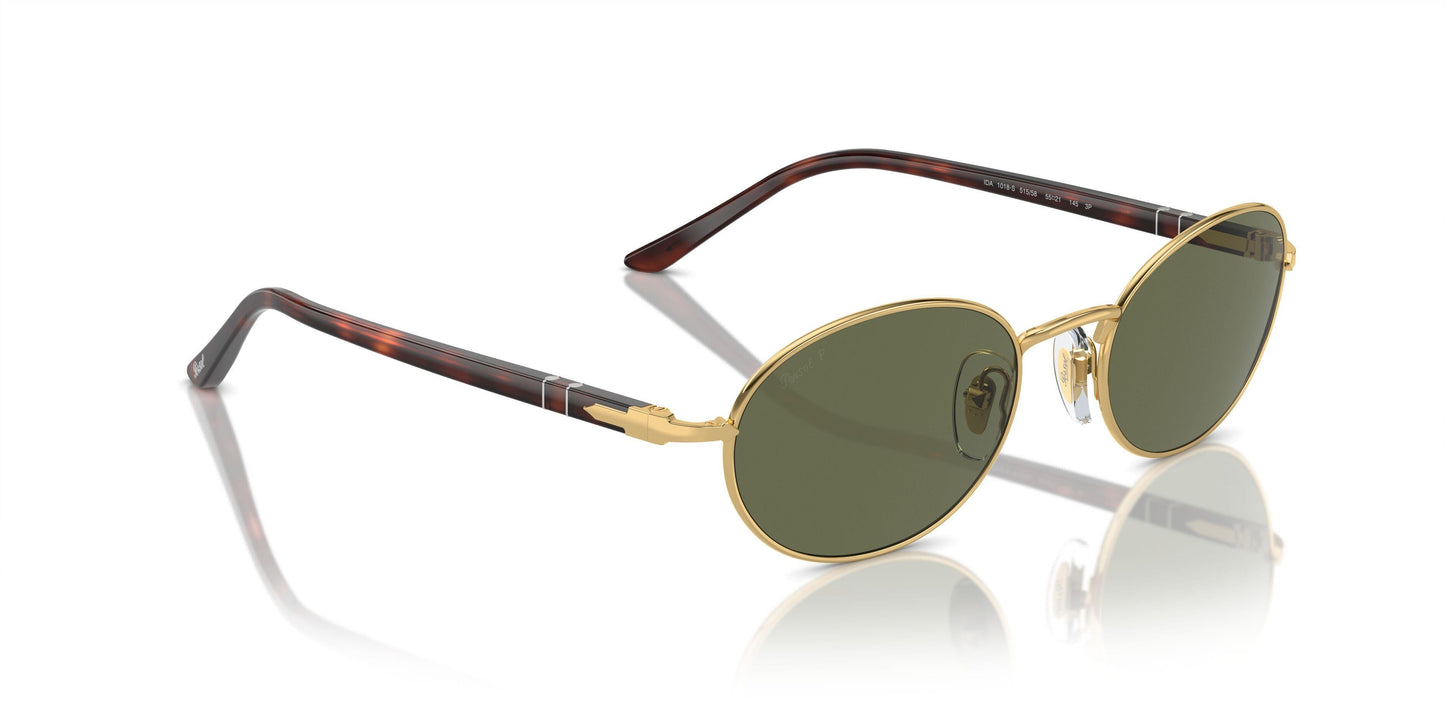 Persol Ida 1018S Sunglasses
