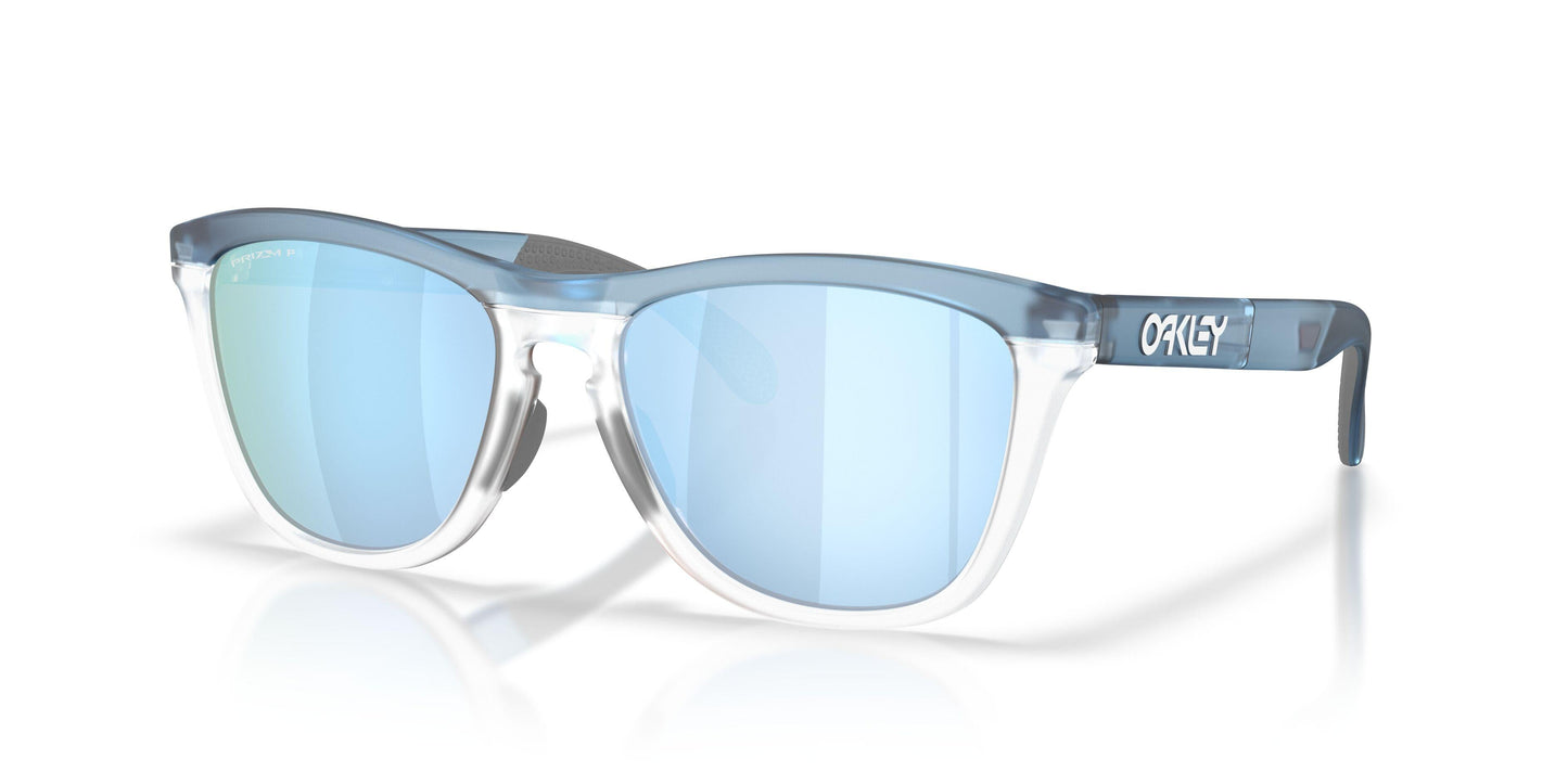 Oaakley Frogskins Range Xl A 9503A Sunglasses