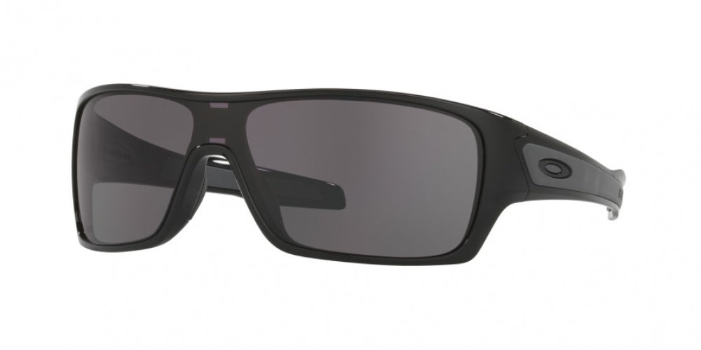Oaakley Turbine Rotor 9307 Sunglasses