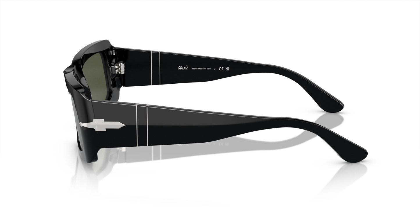 Persol Francis 3332S Sunglasses