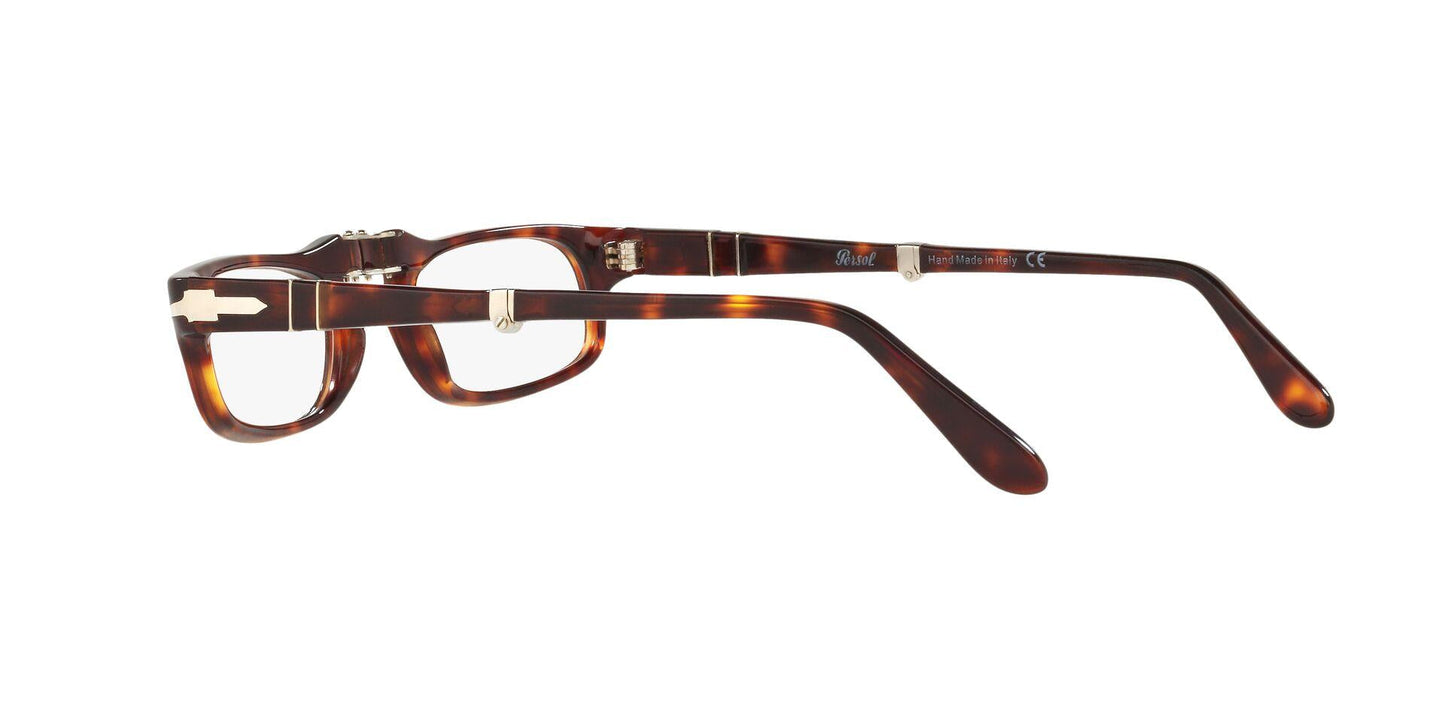 Persol 2886V Sunglasses