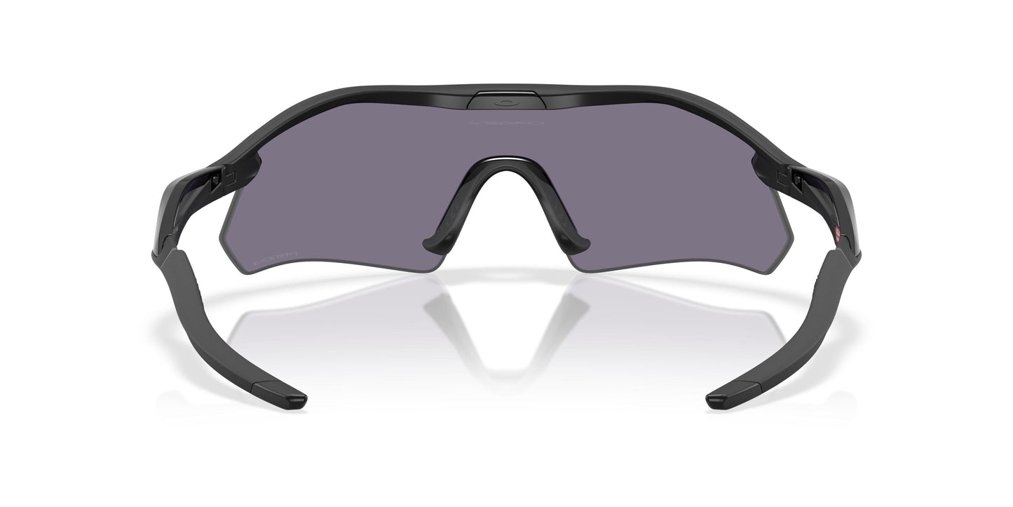 Oaakley Radar Plate 9495D Sunglasses