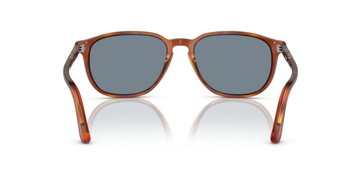 Persol 3019S Sunglasses