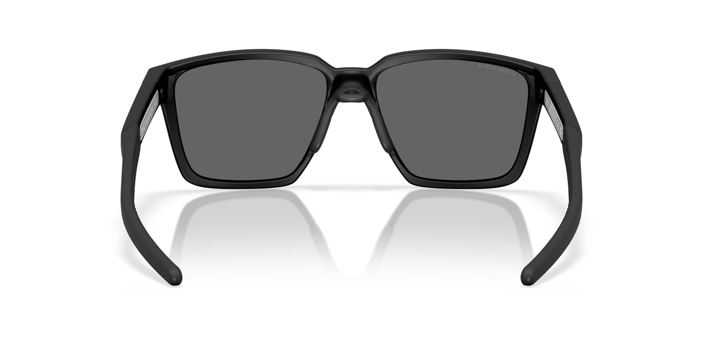 Oaakley Actuator Sq 9430 Sunglasses