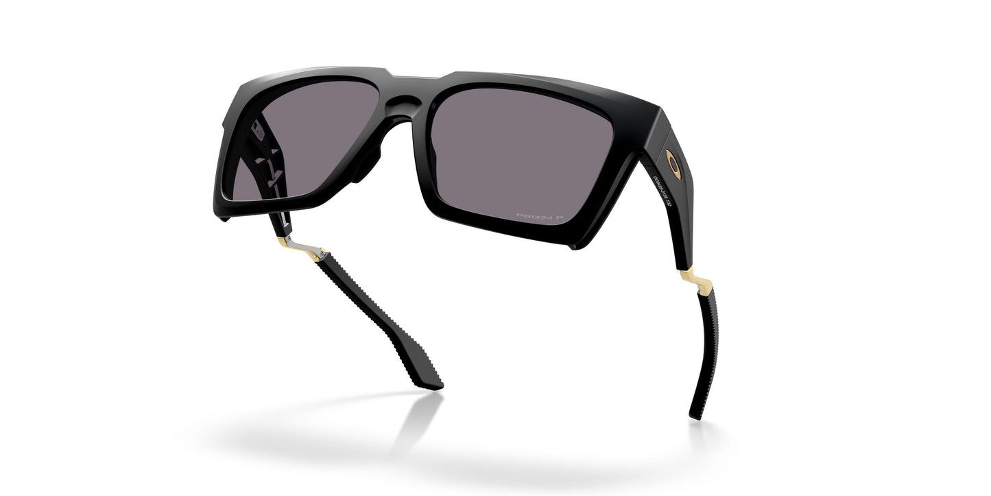 Oaakley Enigma Ink 9485 Sunglasses