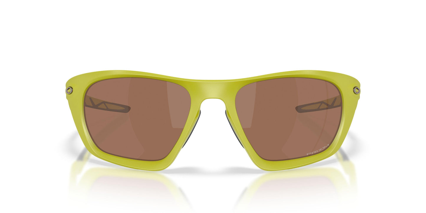 Oaakley Lateralis 9431 Sunglasses