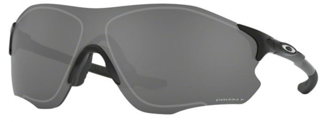 Oaakley Evzero Path 9313 Sunglasses