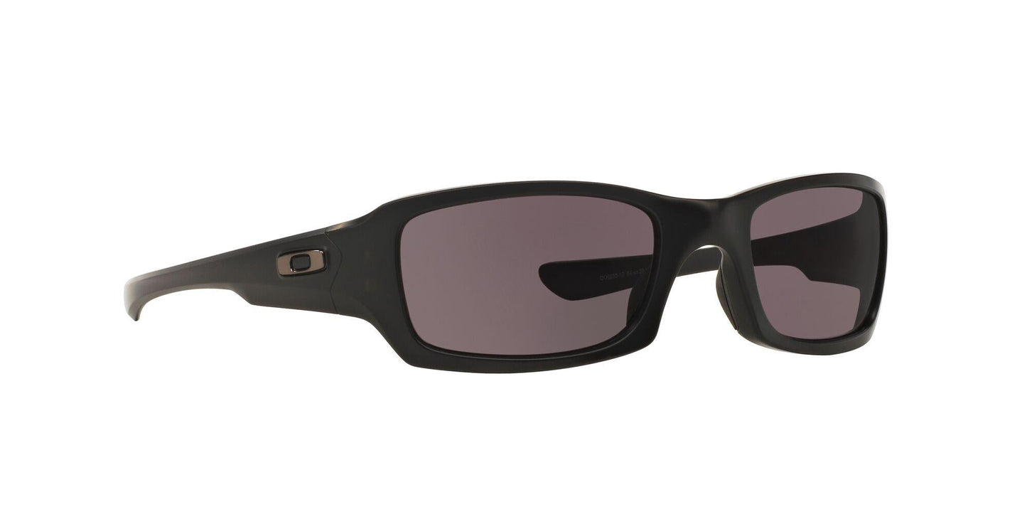 Oaakley Fives Squared 9238 Sunglasses
