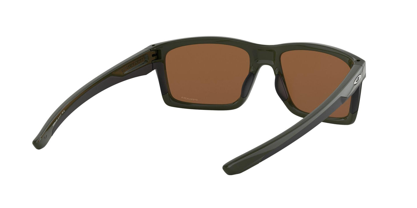 Oaakley Mainlink 9264 Sunglasses