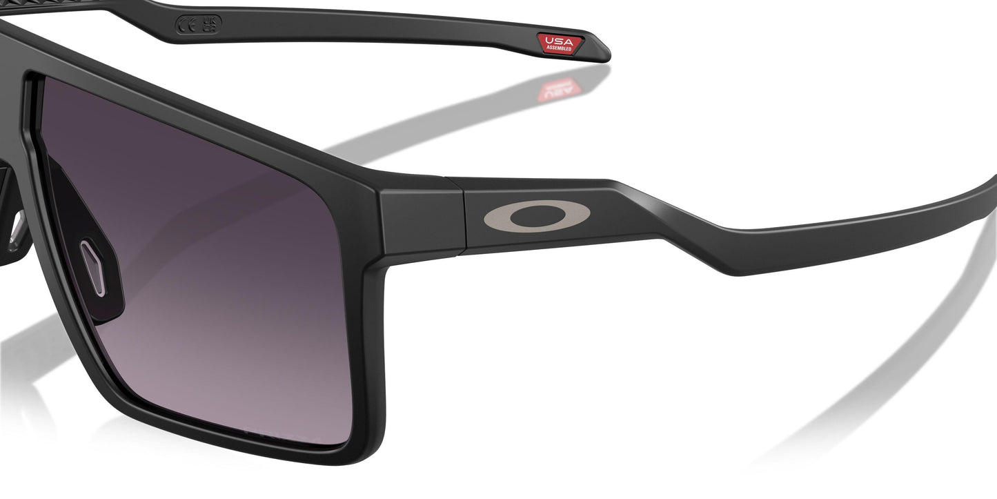 Oaakley Helux 9285 Sunglasses