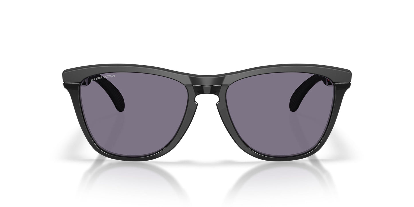 Oaakley Frogskins Range Xl A 9503A Sunglasses