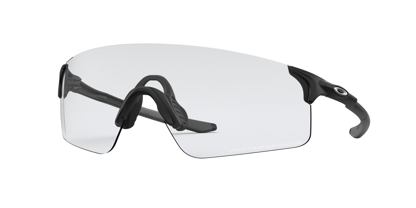 Oaakley Evzero Blades 9454 Sunglasses