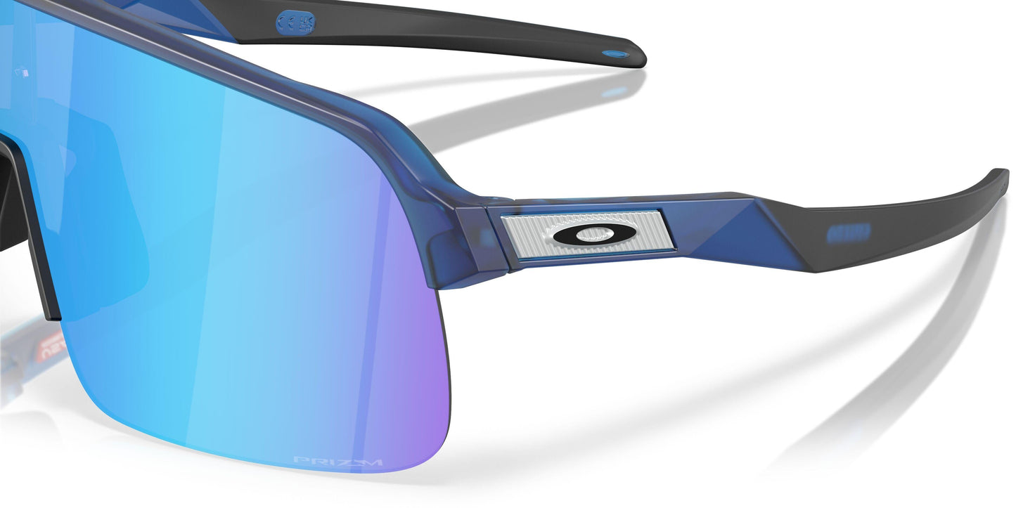 Oaakley Sutro Lite S 9496 Sunglasses