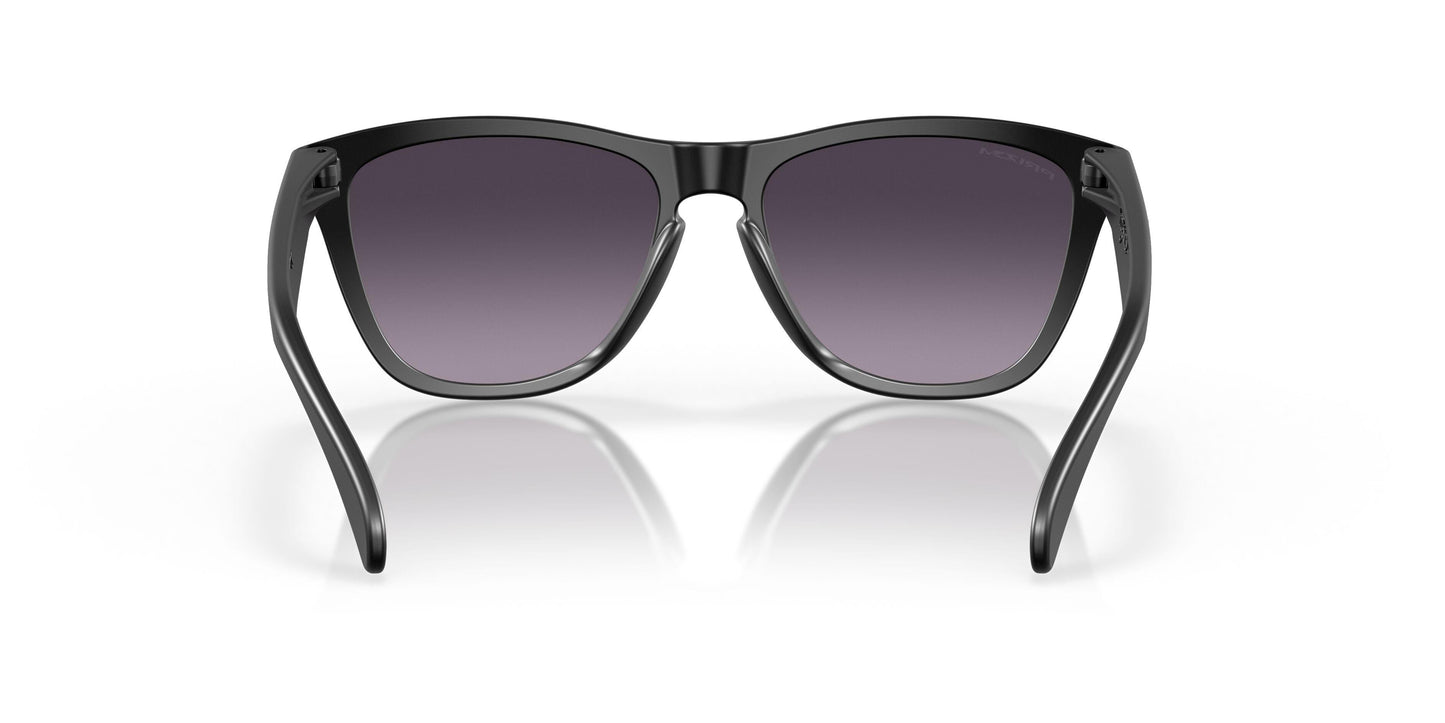 Oaakley Frogskins 9245 Sunglasses