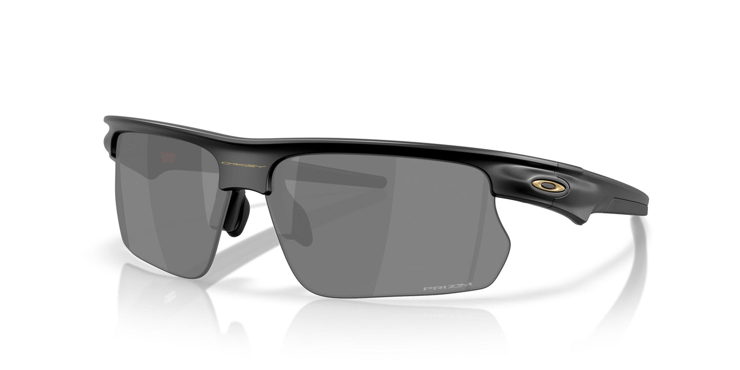 Oaakley Bisphaera 9400 Sunglasses