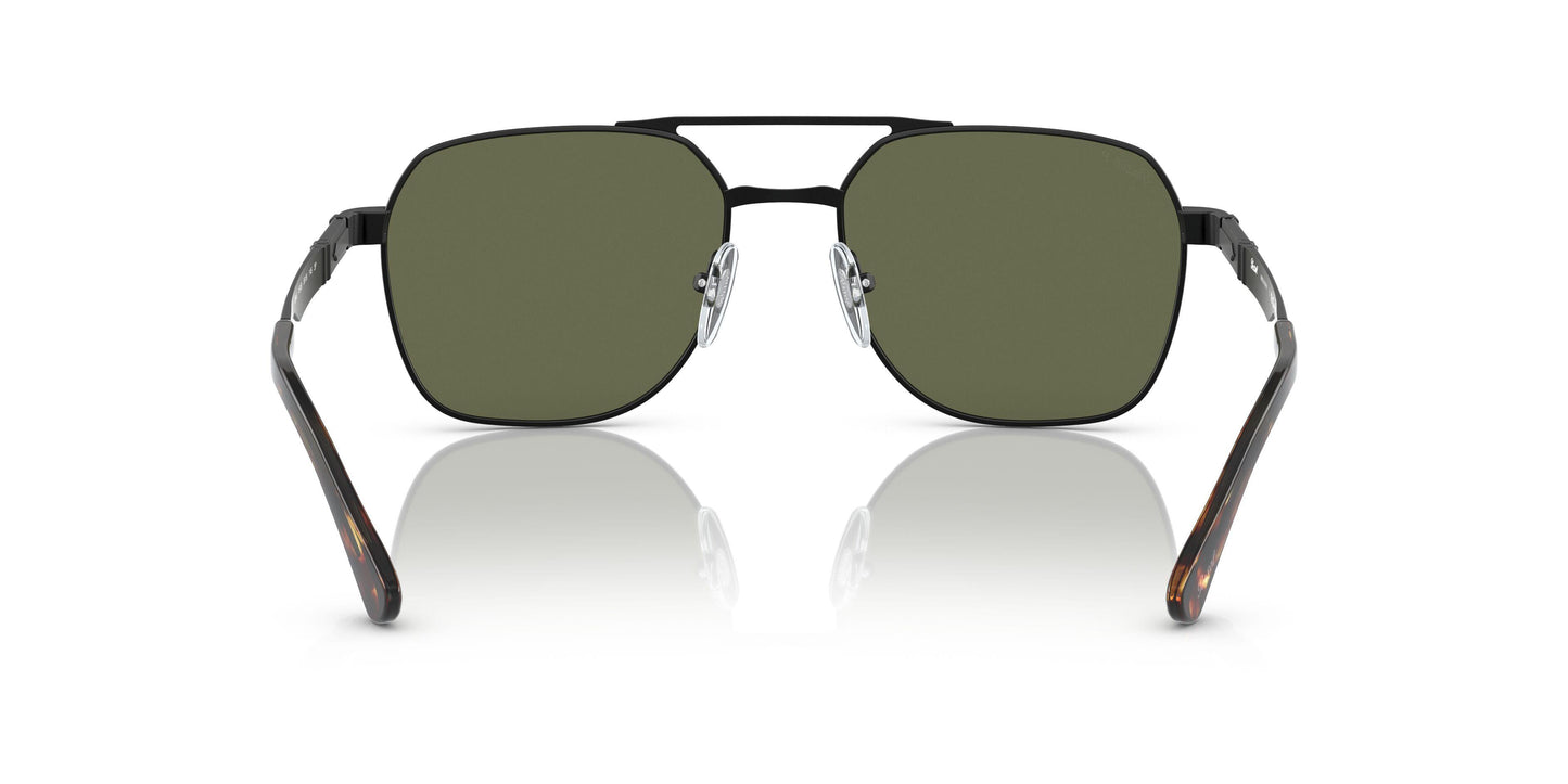Persol 1004S Sunglasses