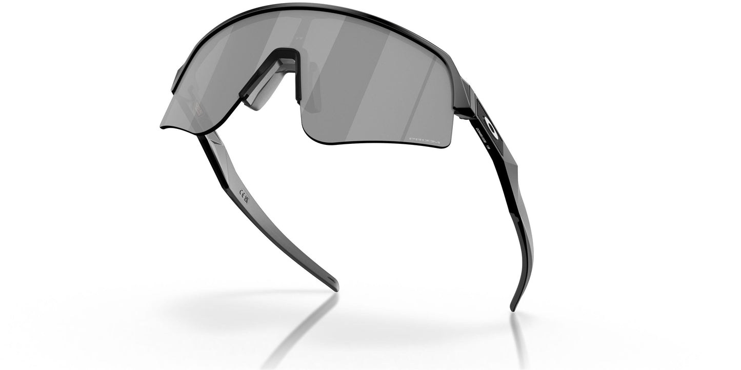 Oaakley Sutro Lite Sweep 9465 Sunglasses