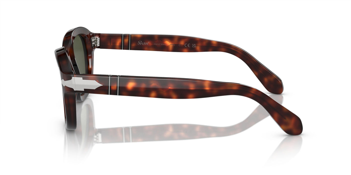 Persol 0060S Sunglasses