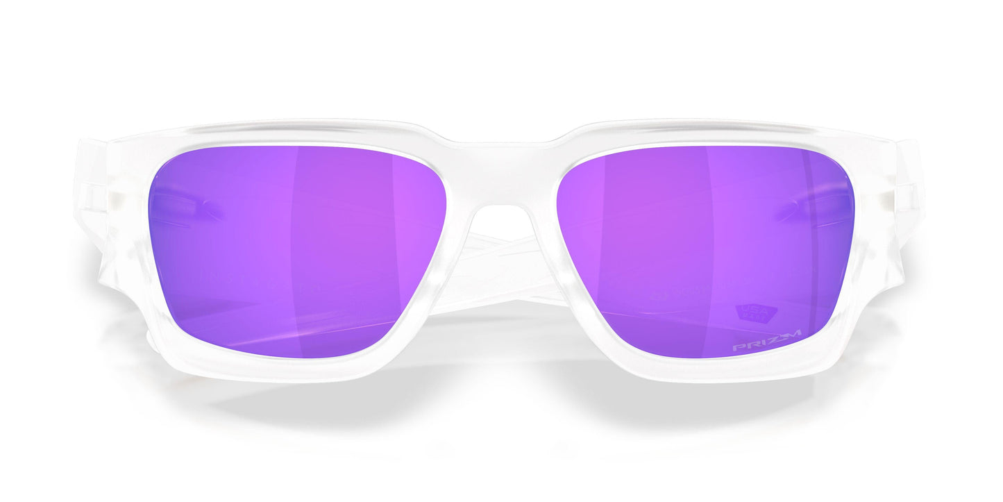 Oaakley Instagator 9514 Sunglasses