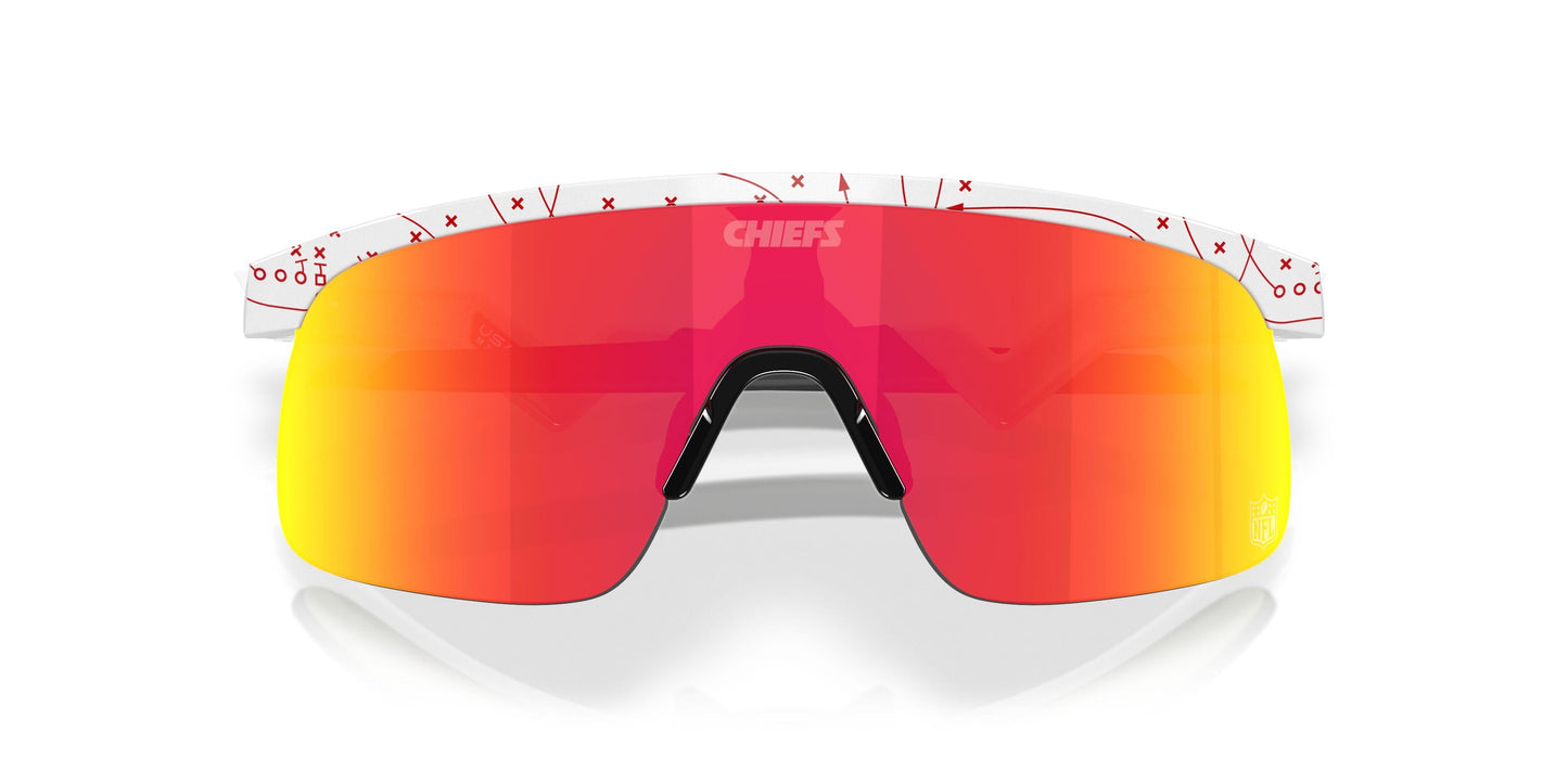 Oaakley Resistor 9010 Sunglasses