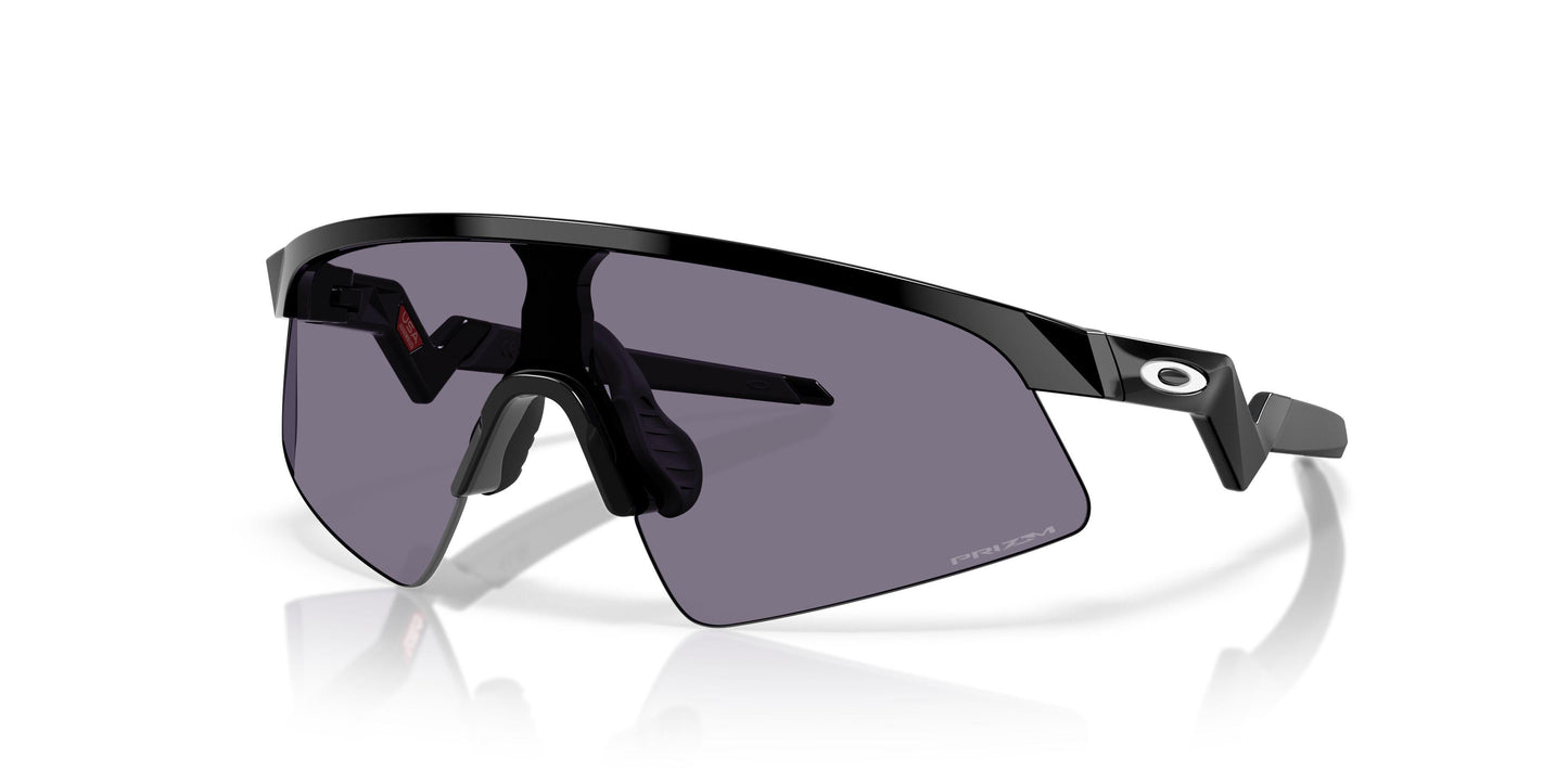 Oaakley Resistor Sweep 9015 Sunglasses