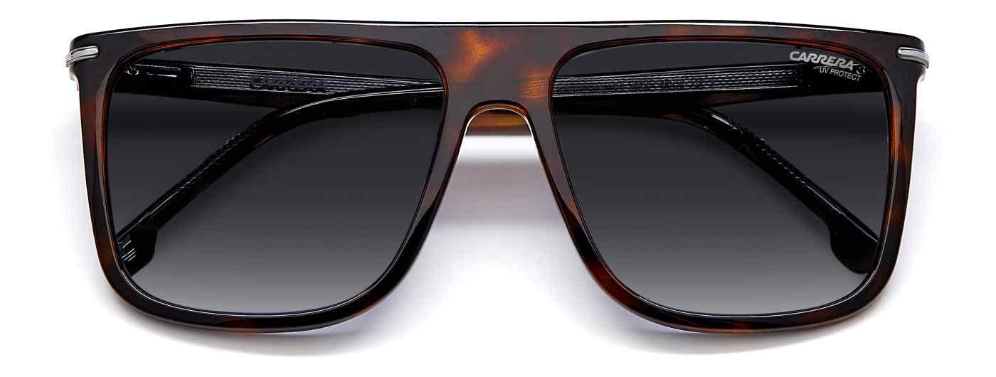 Carreera 278 Sunglasses