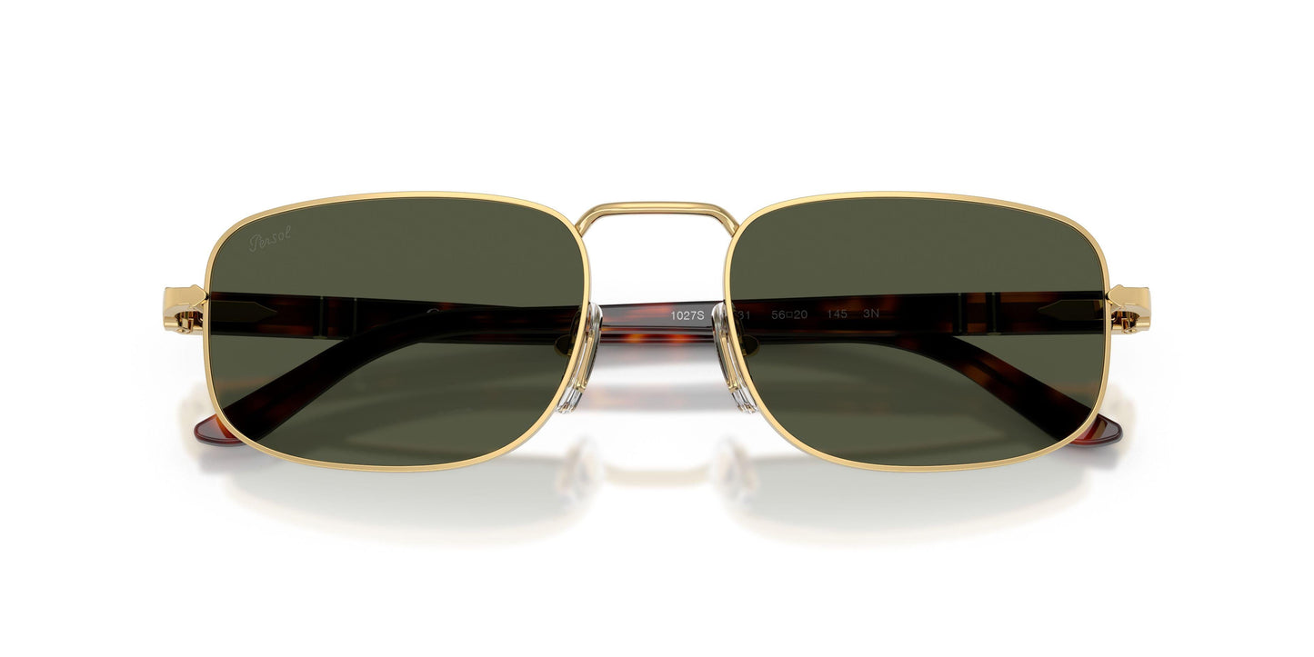 Persol 1027S Sunglasses