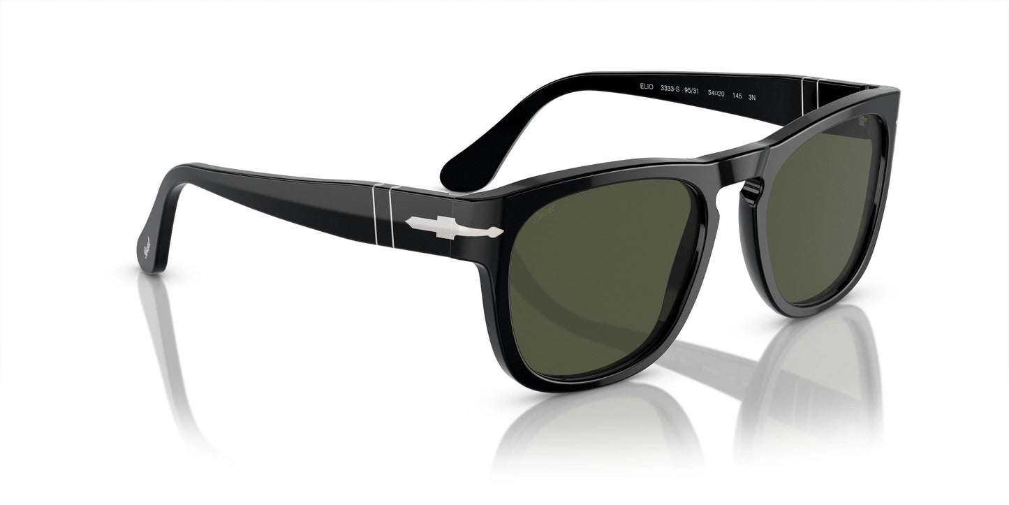 Persol Elio 3333S Sunglasses