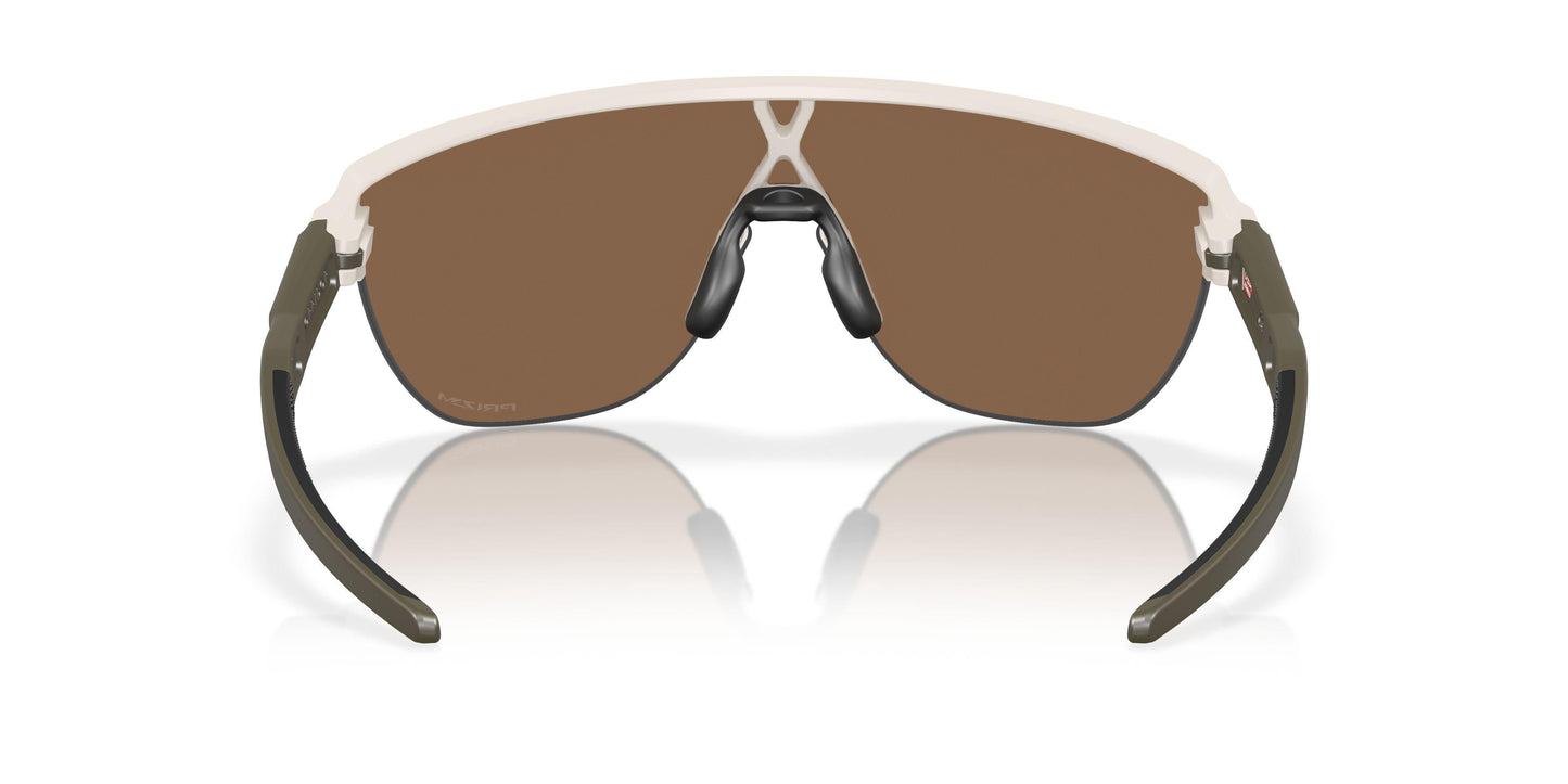 Oaakley Corridor 9248 Sunglasses