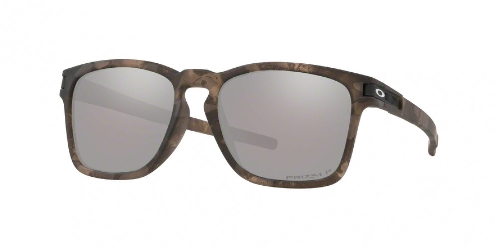 Oaakley Latch Sq 9358 Sunglasses