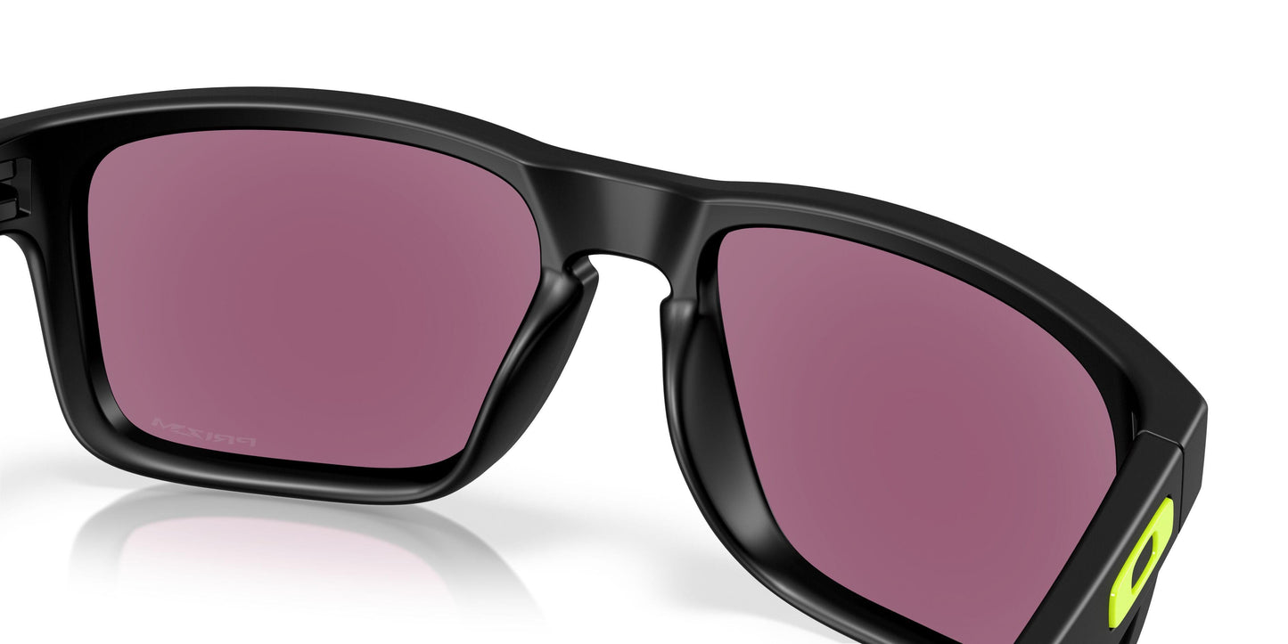 Oaakley Holbrook 9244 Sunglasses