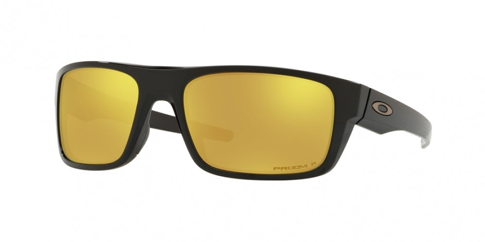 Oaakley Drop Point 9367 Sunglasses