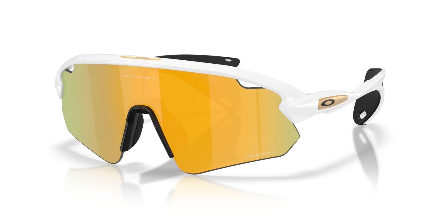 Oaakley Stunt Devil A 9525 Sunglasses