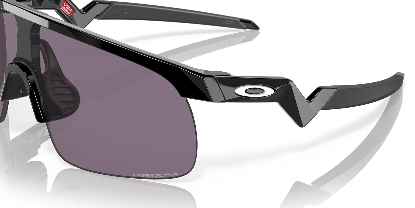 Oaakley Resistor 9010 Sunglasses