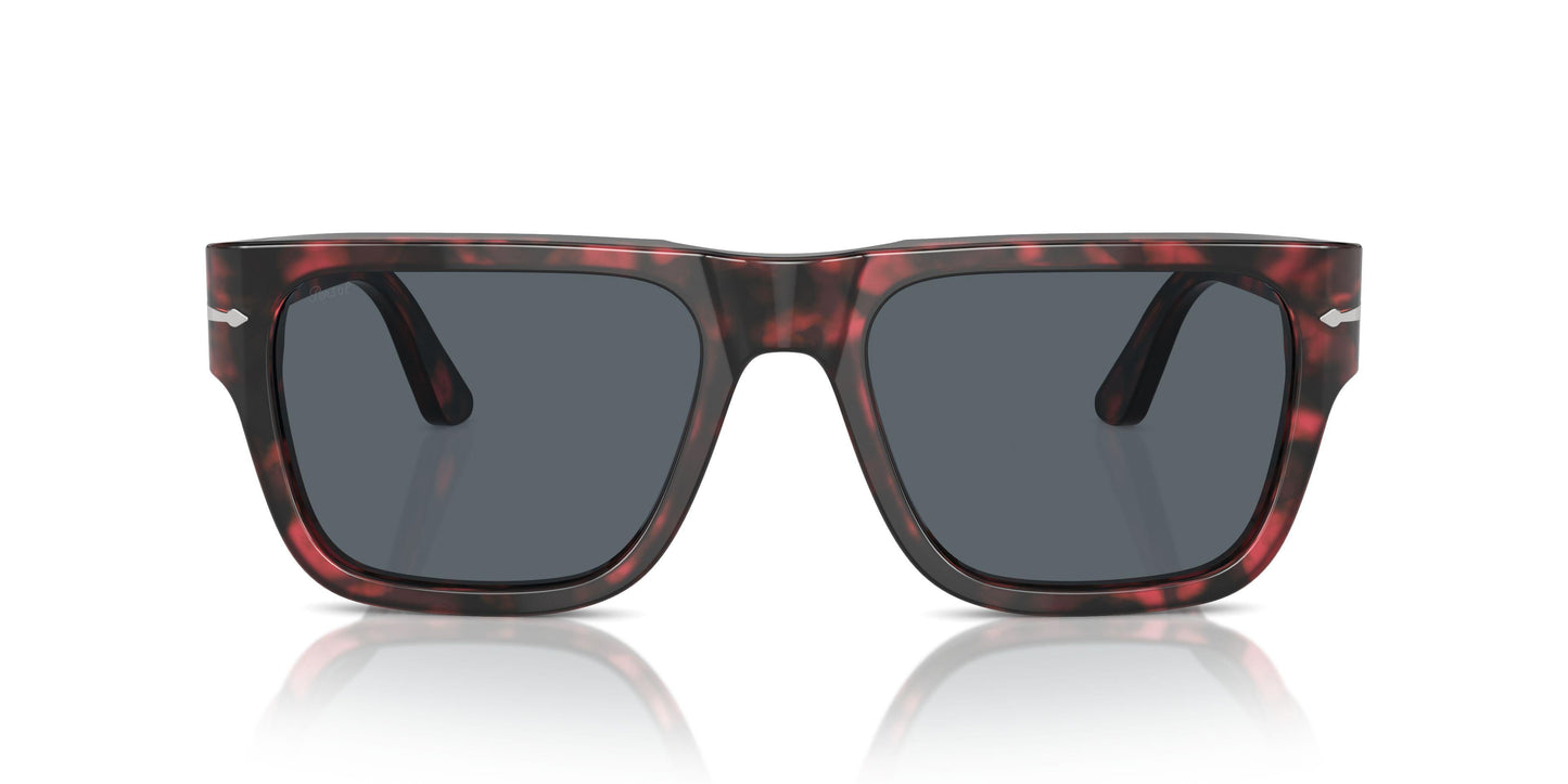 Persol 3348S Sunglasses