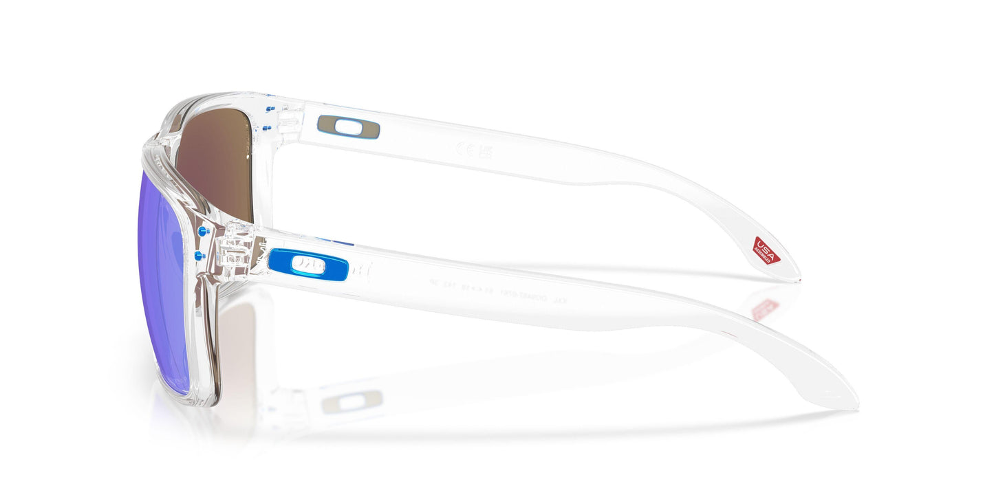 Oaakley Holbrook Xxl 9487 Sunglasses