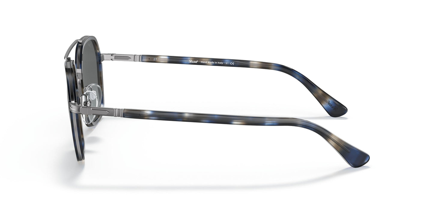 Persol 2480S Sunglasses