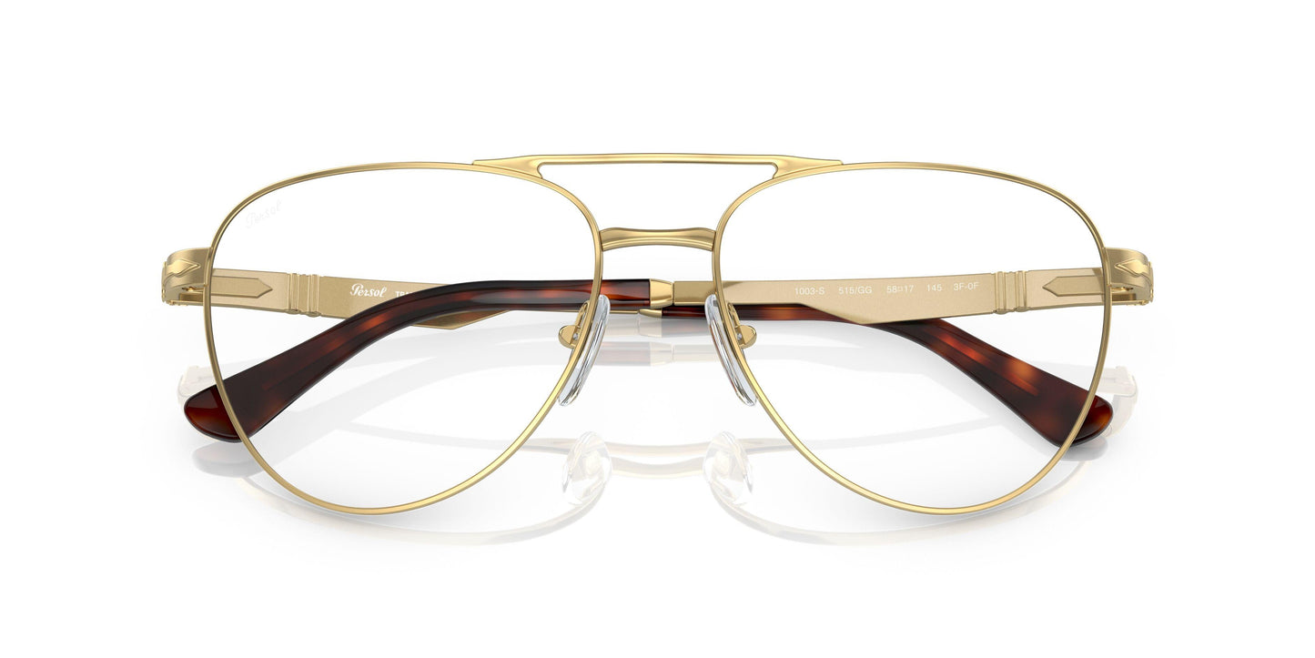 Persol 1003S Sunglasses