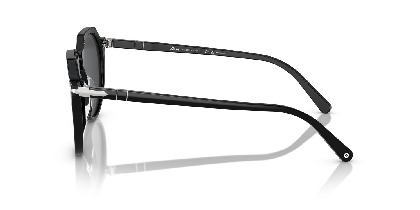 Persol 3281S Sunglasses