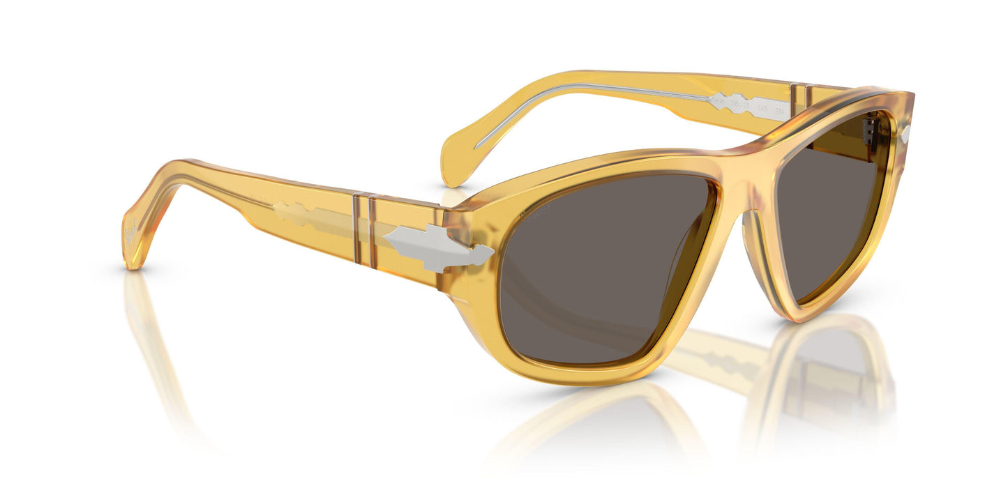 Persol 0050S Sunglasses