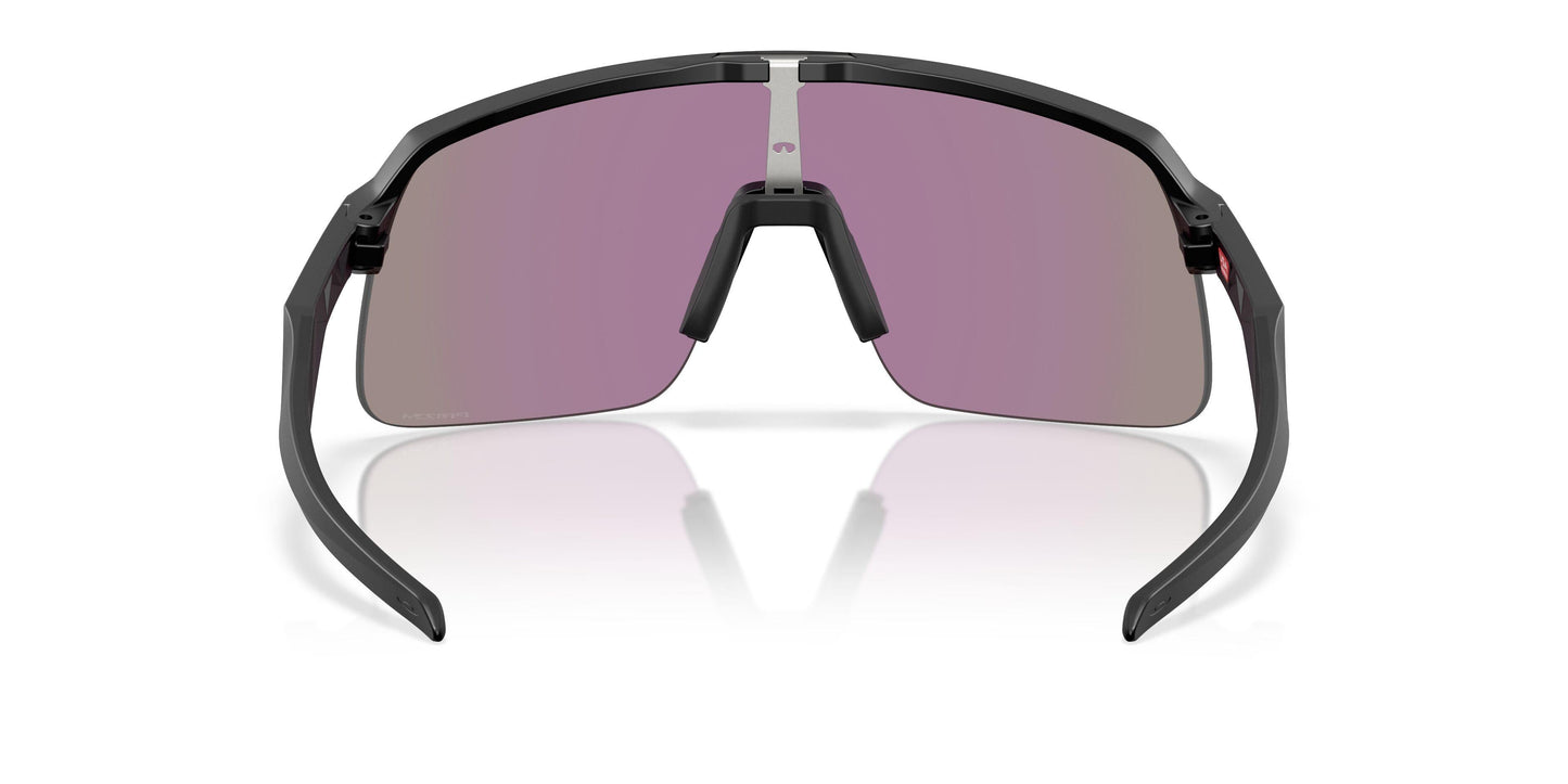 Oaakley Sutro Lite S 9496 Sunglasses