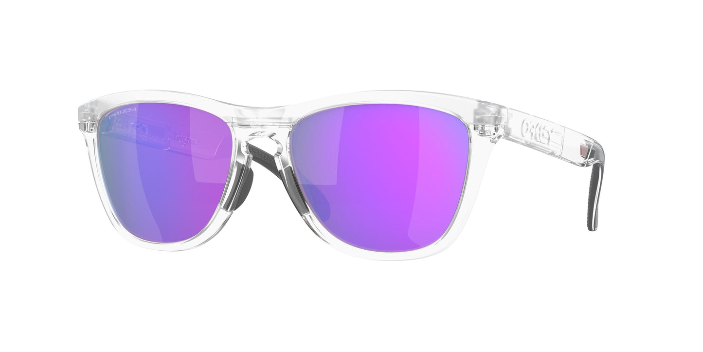 Oaakley Frogskins Range A 9284A Sunglasses
