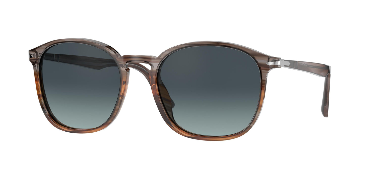 Persol 3215S Sunglasses