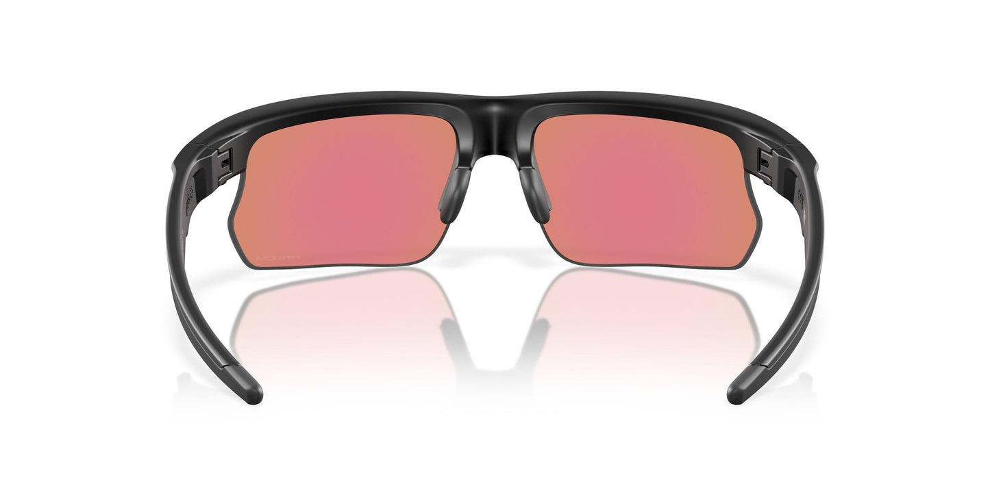 Oaakley Bisphaera 9400 Sunglasses