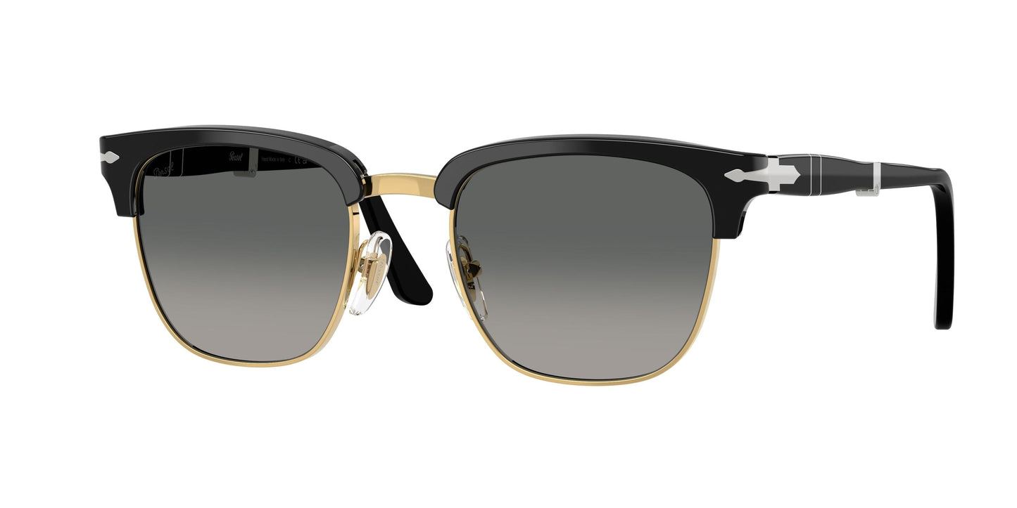 Persol 3375S Sunglasses