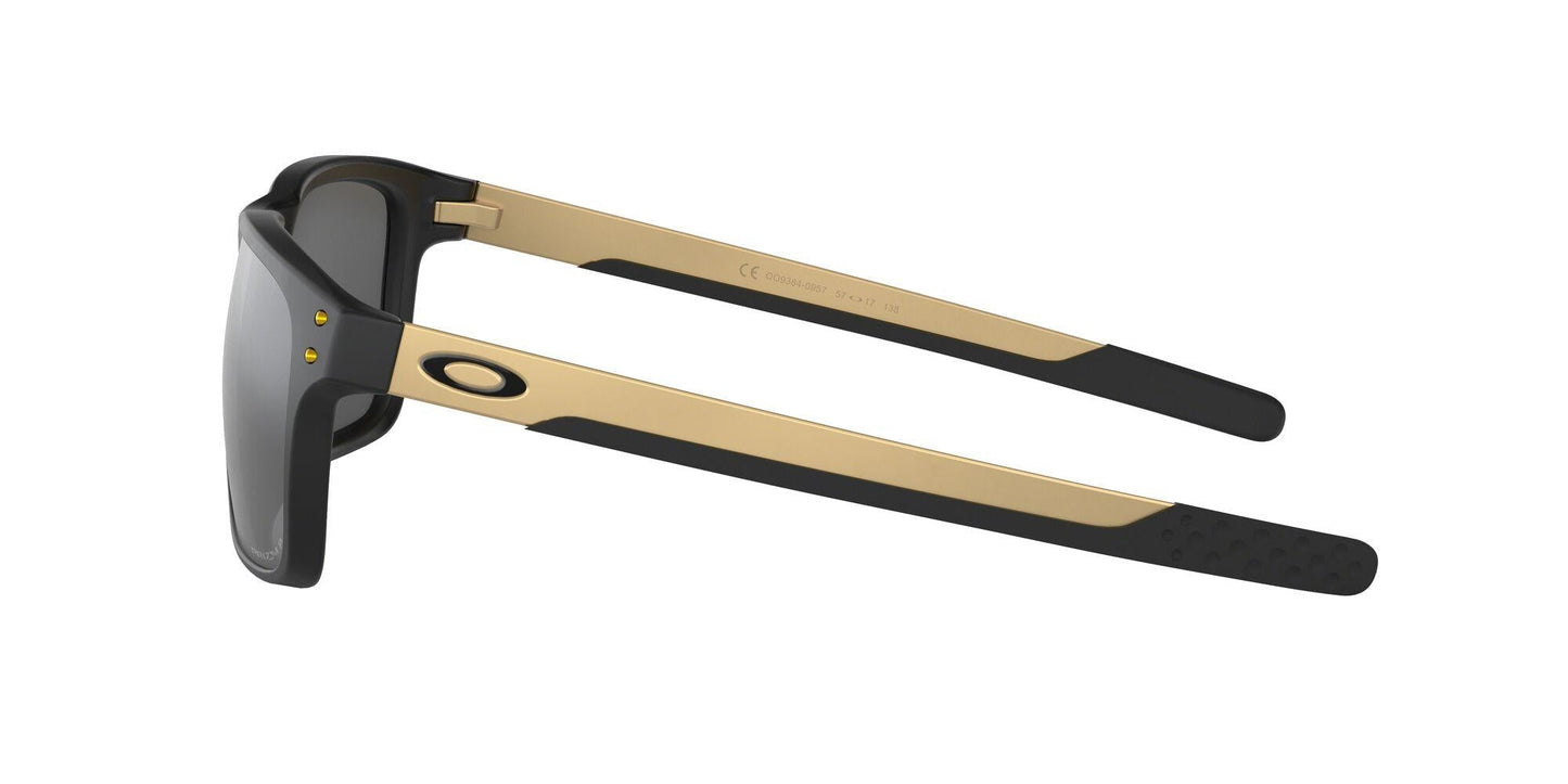 Oaakley Holbrook Mix 9384 Sunglasses