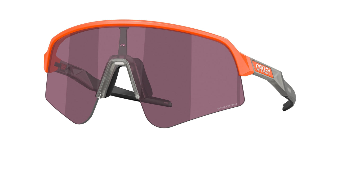 Oaakley Sutro Lite Sweep 9465 Sunglasses
