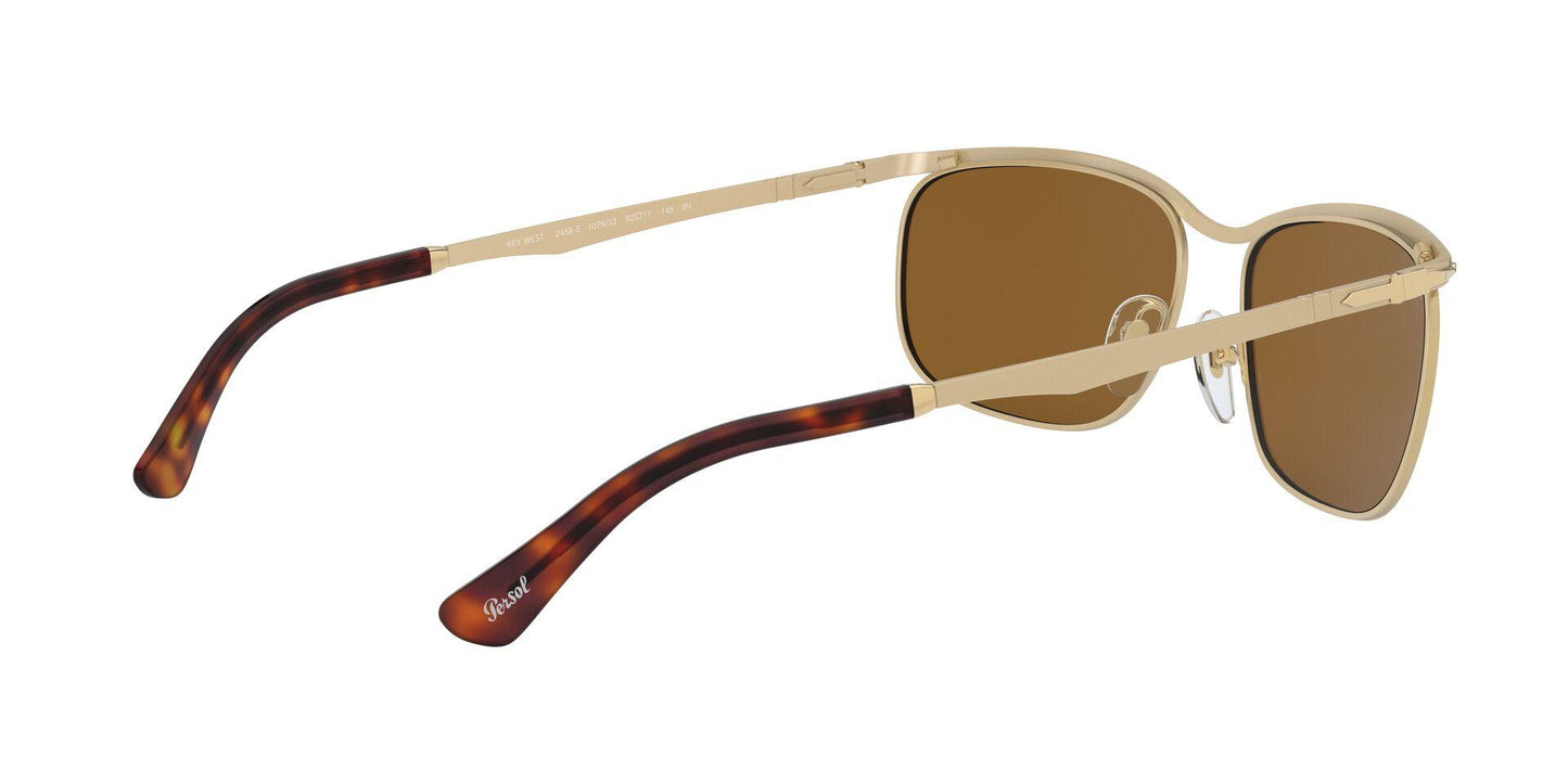 Persol Key West 2458S Sunglasses