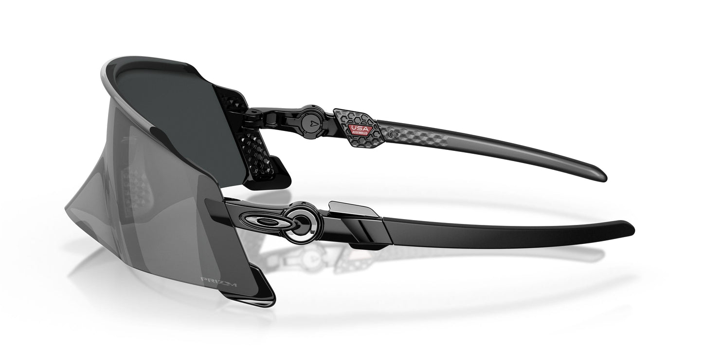 Oaakley Kato 9455 Sunglasses