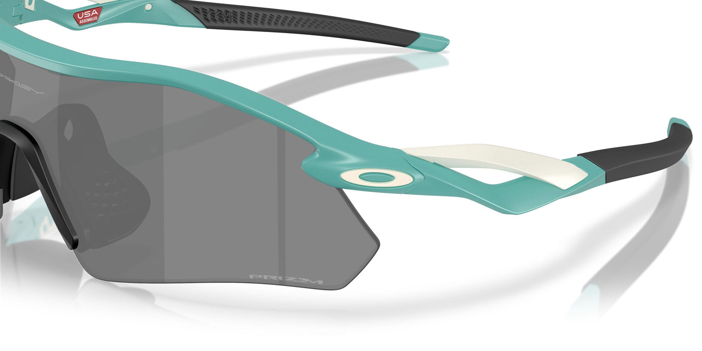 Oaakley Radar Plate 9495D Sunglasses